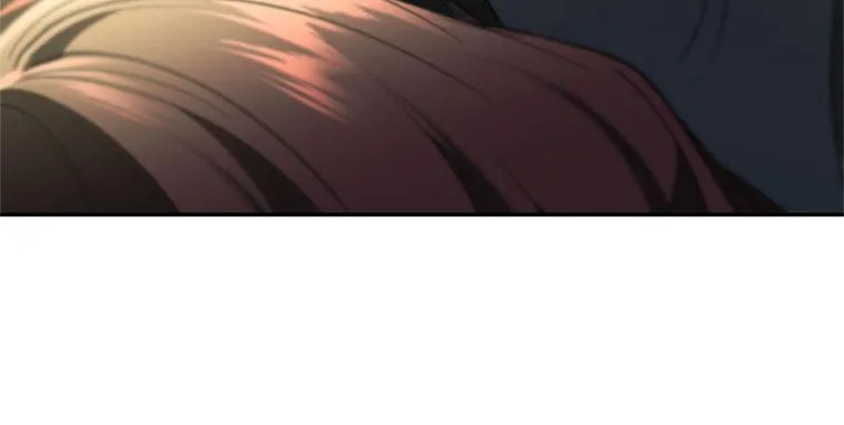 Read Resetting Lady chapter 69 image 65 on Lezhin