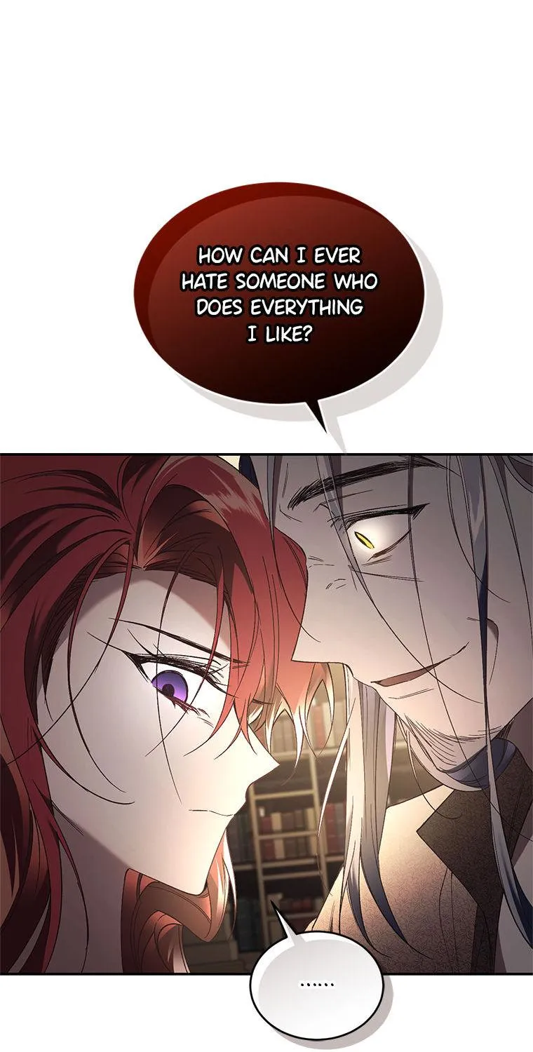 Read Resetting Lady chapter 69 image 66 on Lezhin