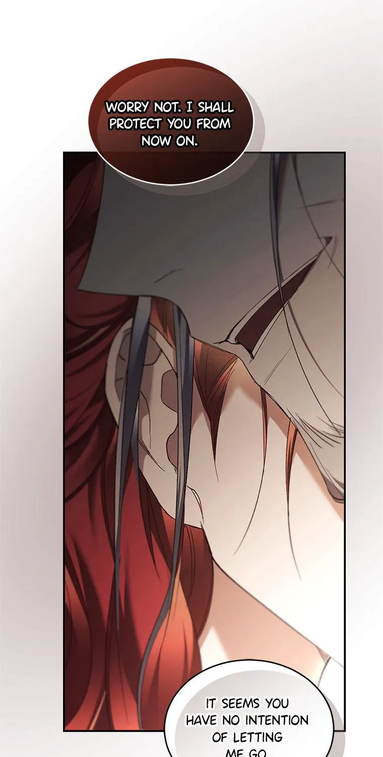 Read Resetting Lady chapter 69 image 68 on Lezhin