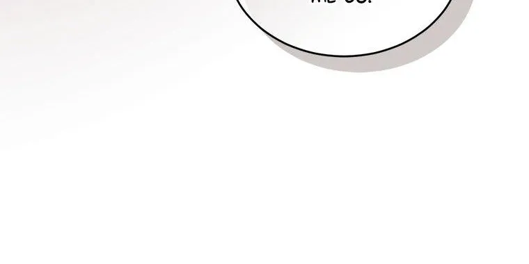 Read Resetting Lady chapter 69 image 69 on Lezhin
