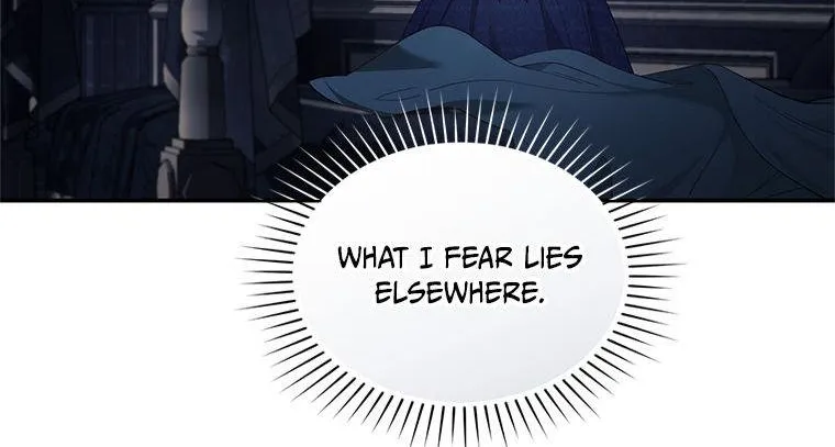 Read Resetting Lady chapter 69 image 7 on Lezhin