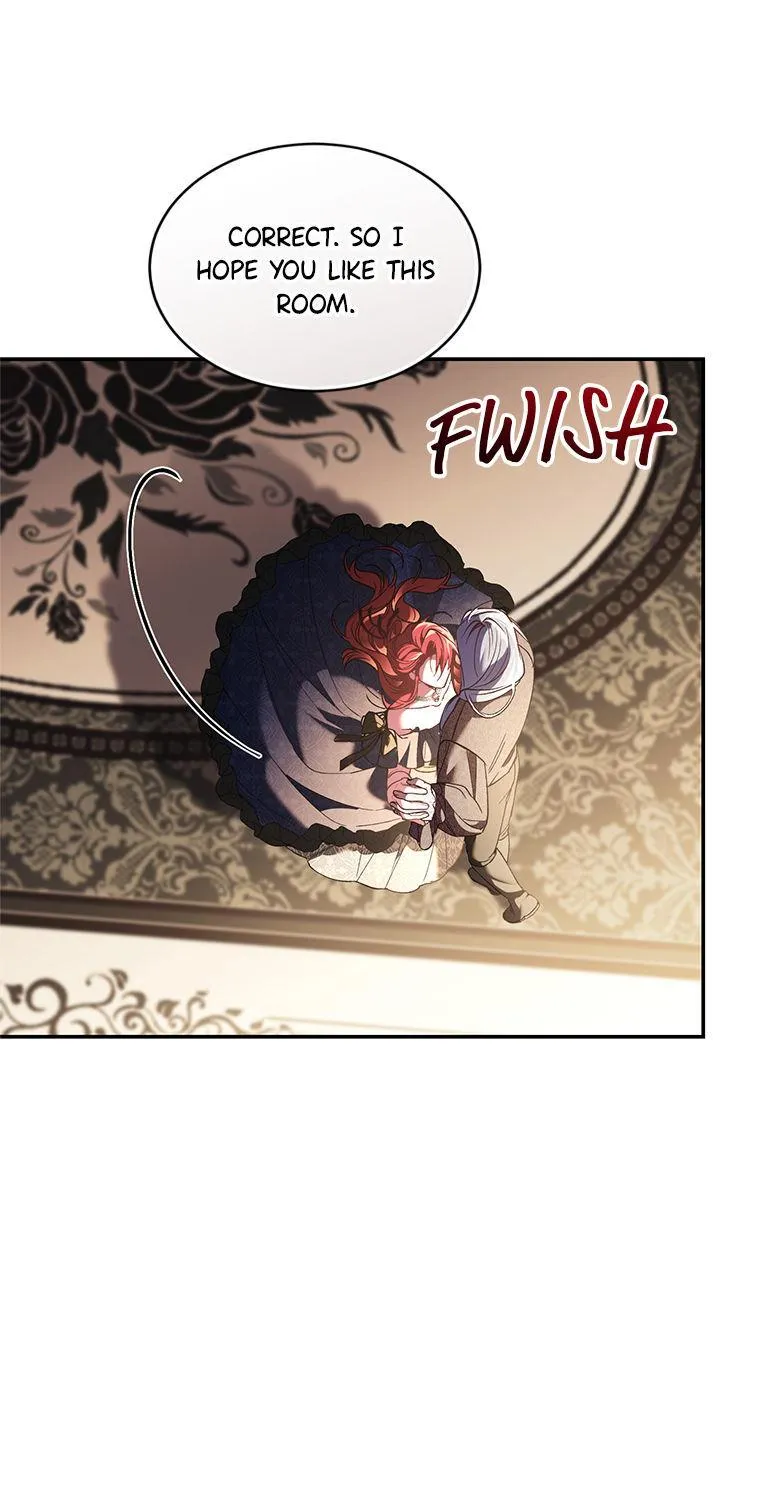 Read Resetting Lady chapter 69 image 70 on Lezhin
