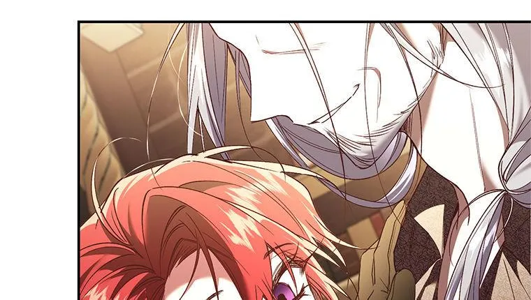 Read Resetting Lady chapter 69 image 71 on Lezhin