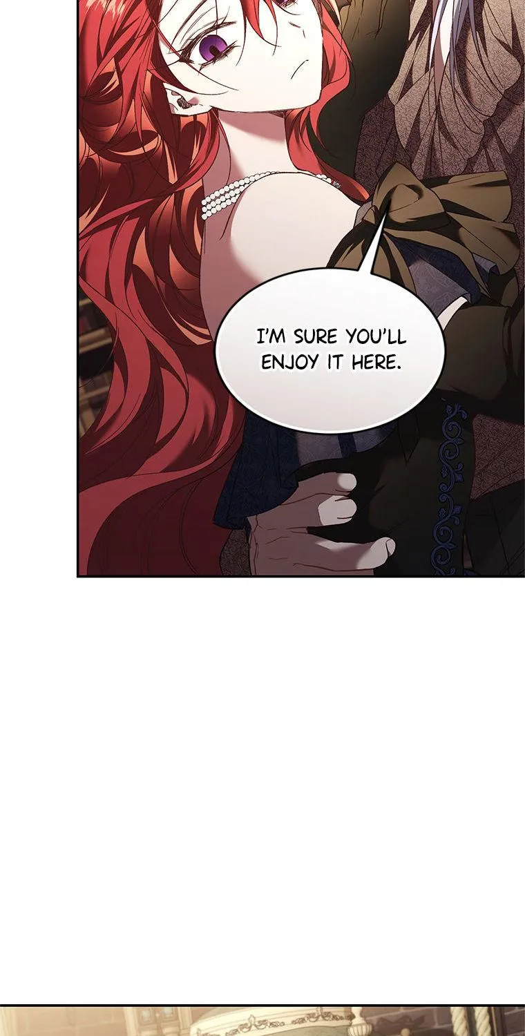 Read Resetting Lady chapter 69 image 72 on Lezhin
