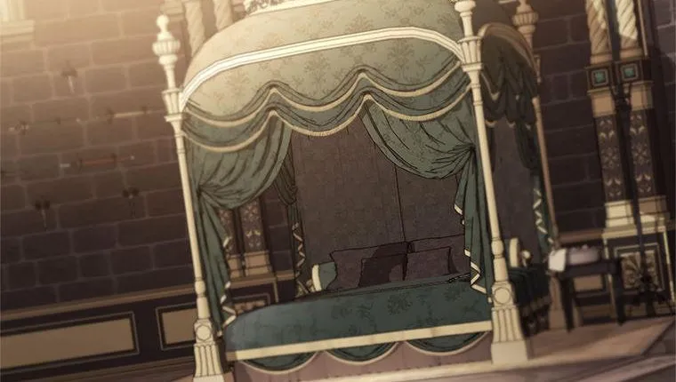 Read Resetting Lady chapter 69 image 73 on Lezhin