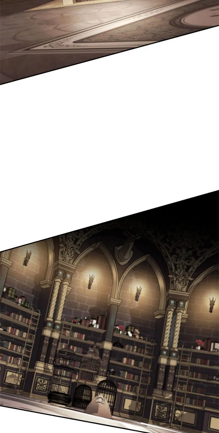 Read Resetting Lady chapter 69 image 74 on Lezhin