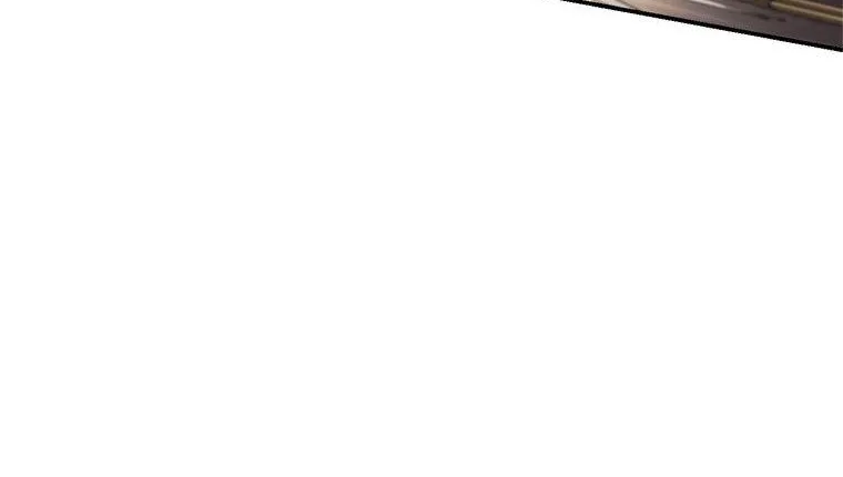 Read Resetting Lady chapter 69 image 75 on Lezhin