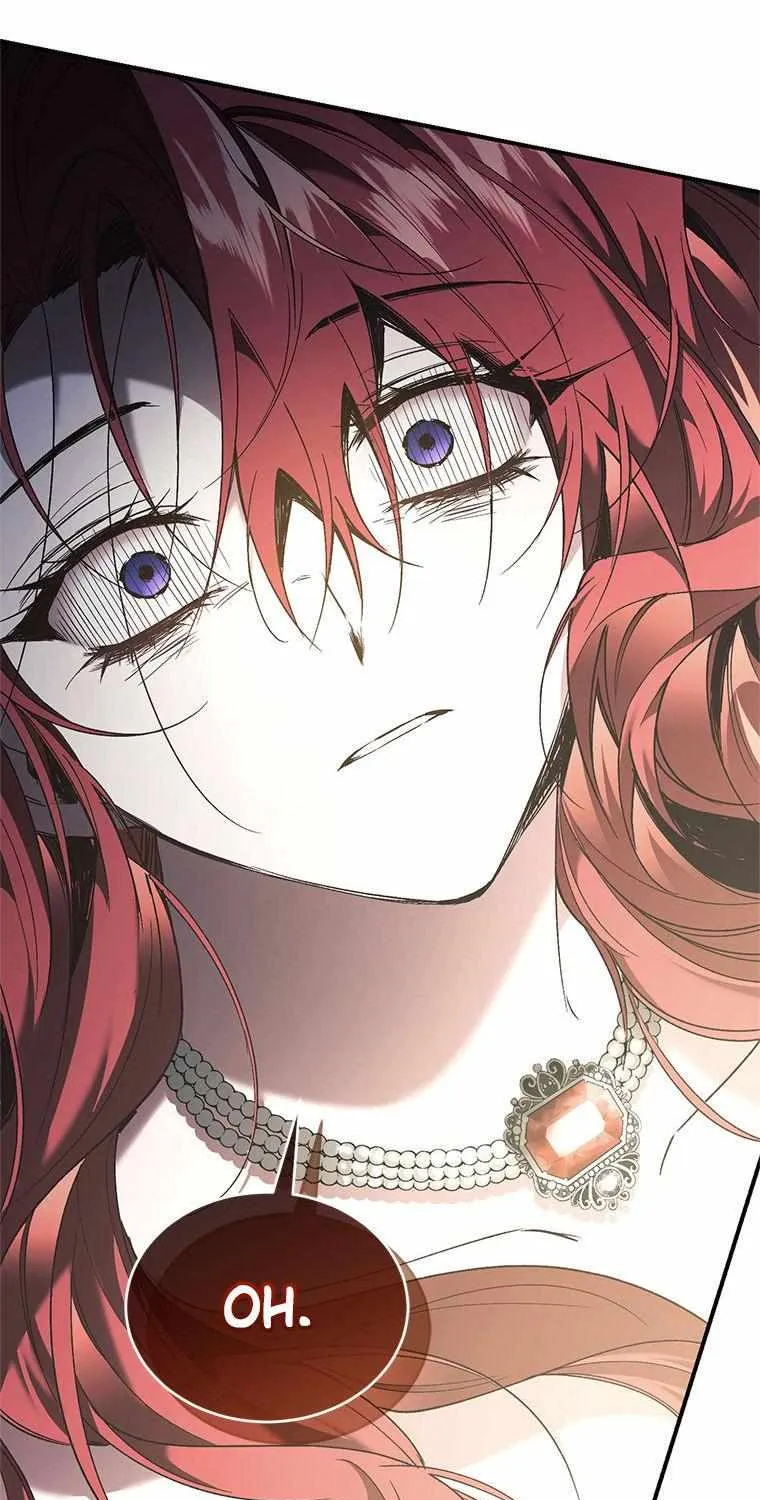 Read Resetting Lady chapter 69 image 76 on Lezhin