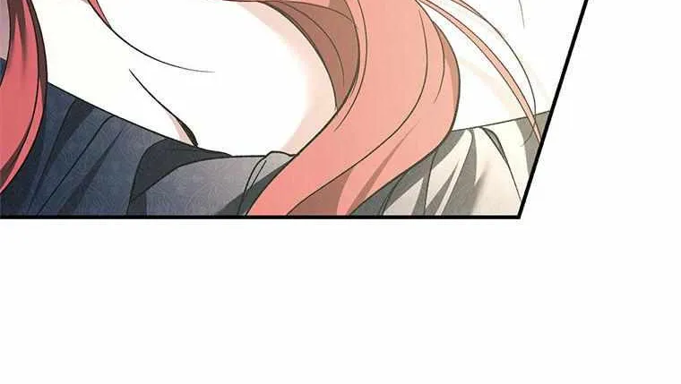 Read Resetting Lady chapter 69 image 77 on Lezhin