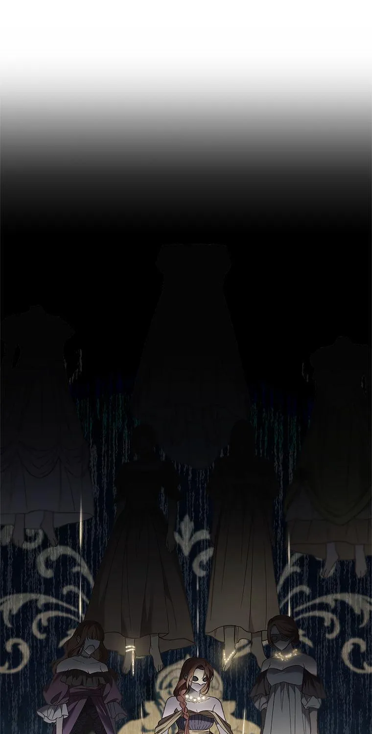 Read Resetting Lady chapter 69 image 78 on Lezhin