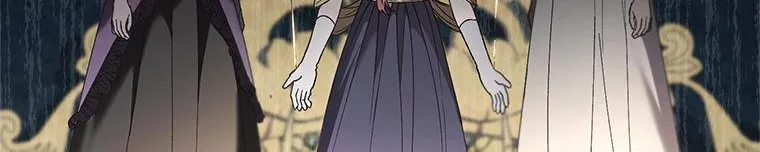 Read Resetting Lady chapter 69 image 79 on Lezhin