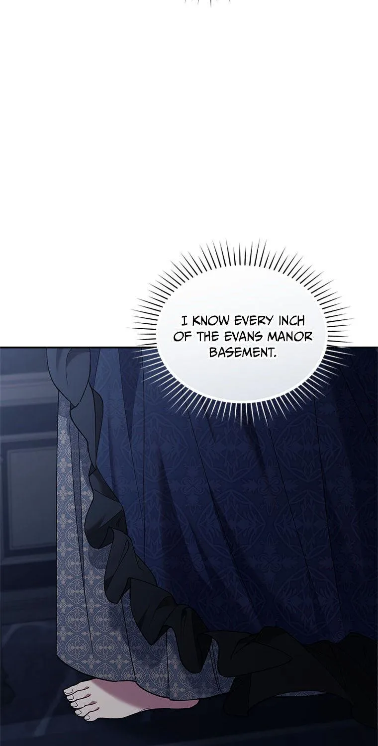 Read Resetting Lady chapter 69 image 8 on Lezhin