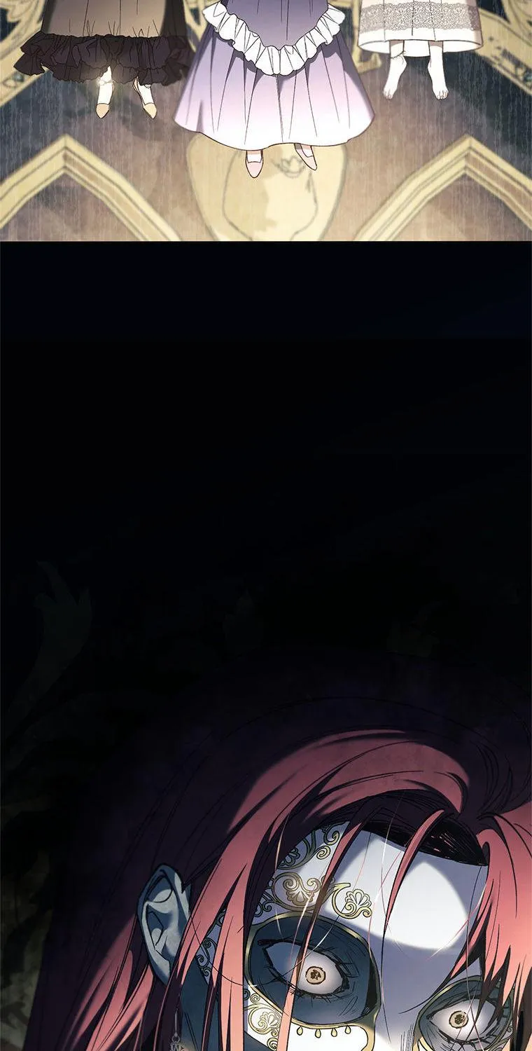 Read Resetting Lady chapter 69 image 80 on Lezhin