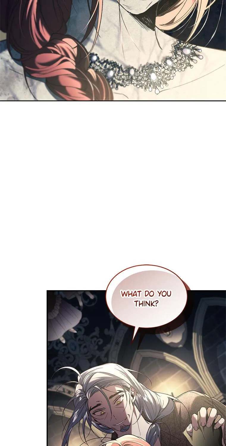Read Resetting Lady chapter 69 image 82 on Lezhin