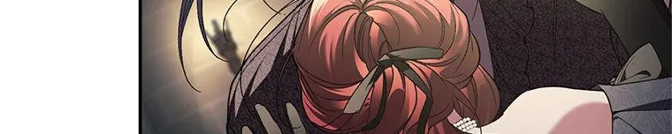 Read Resetting Lady chapter 69 image 83 on Lezhin