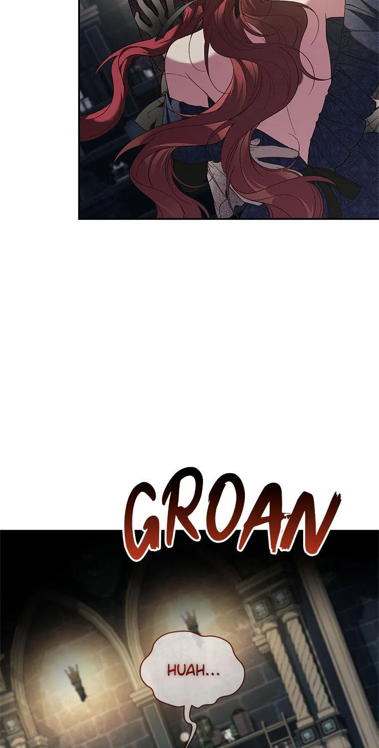 Read Resetting Lady chapter 69 image 84 on Lezhin