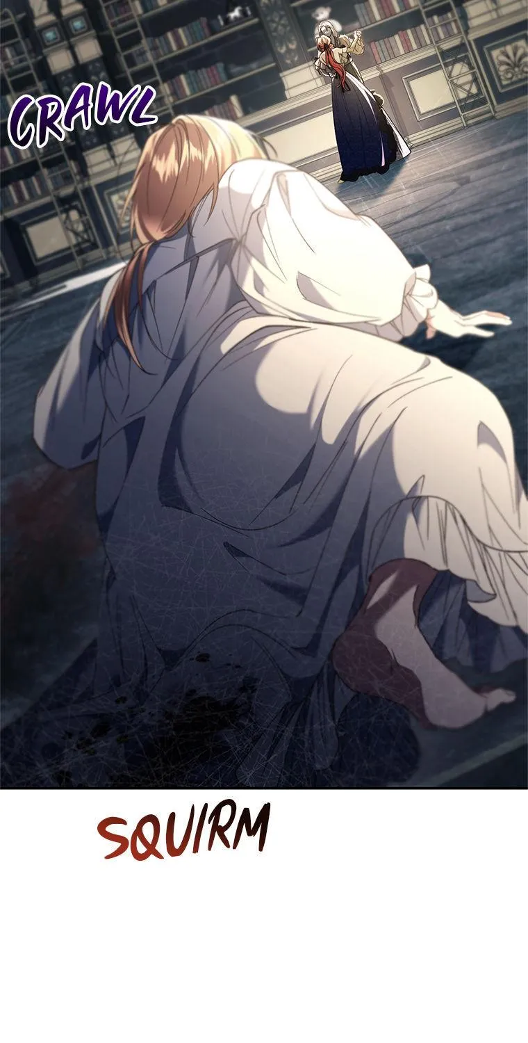 Read Resetting Lady chapter 69 image 86 on Lezhin