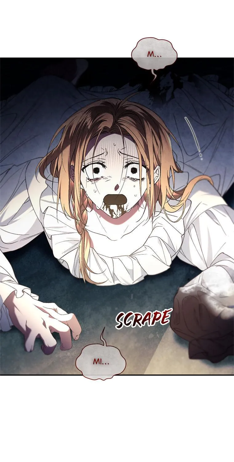 Read Resetting Lady chapter 69 image 88 on Lezhin