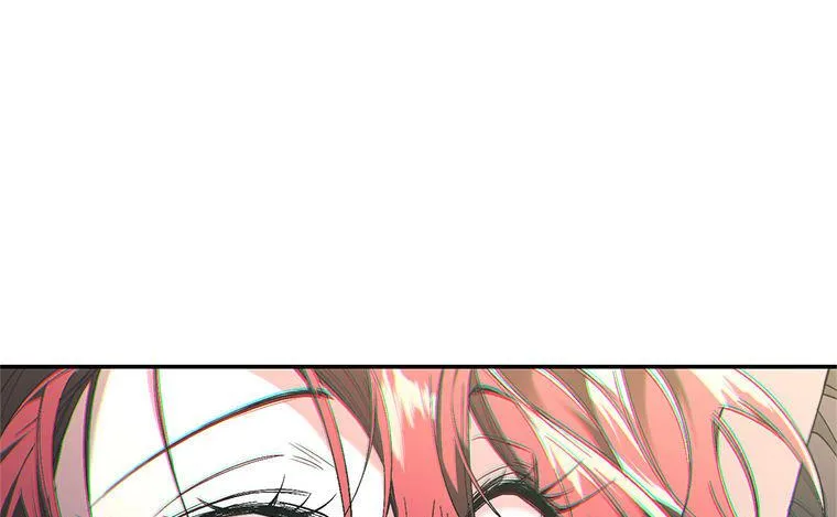 Read Resetting Lady chapter 69 image 89 on Lezhin