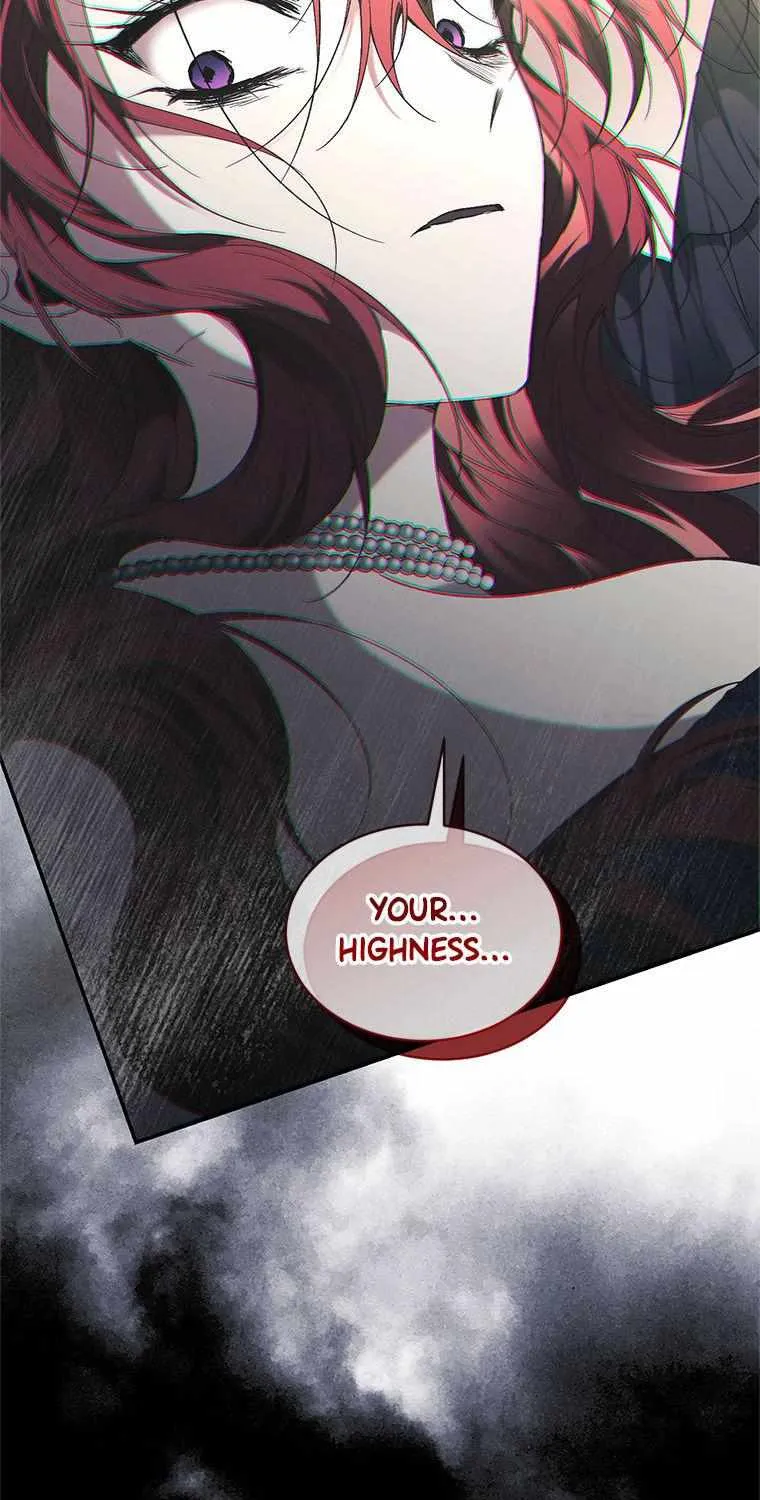 Read Resetting Lady chapter 69 image 90 on Lezhin