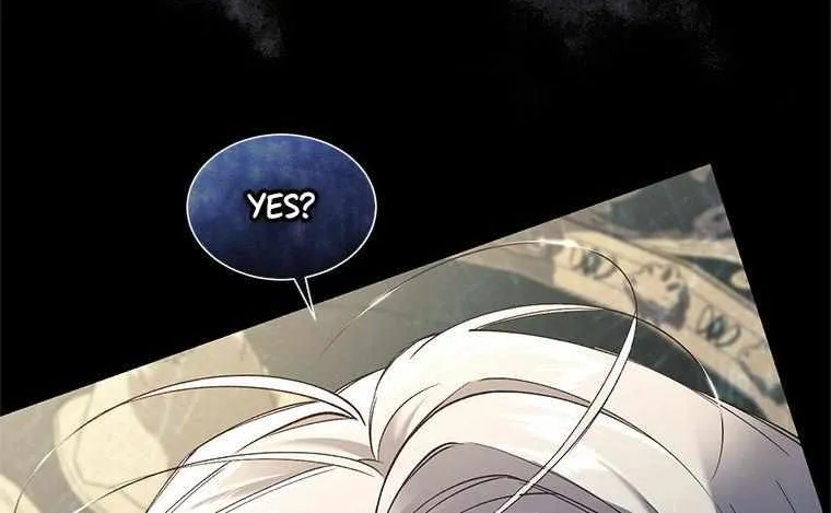 Read Resetting Lady chapter 69 image 91 on Lezhin