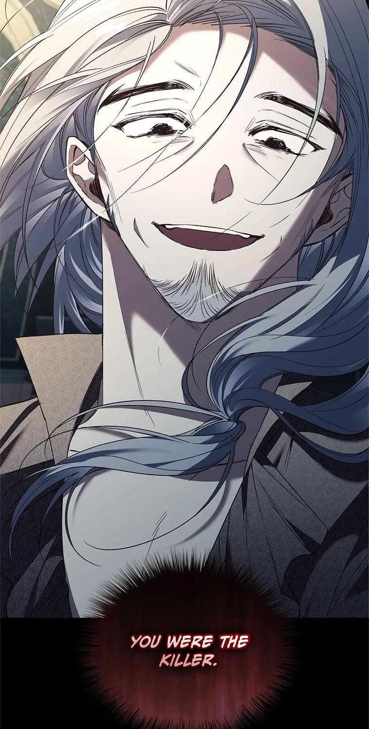 Read Resetting Lady chapter 69 image 92 on Lezhin