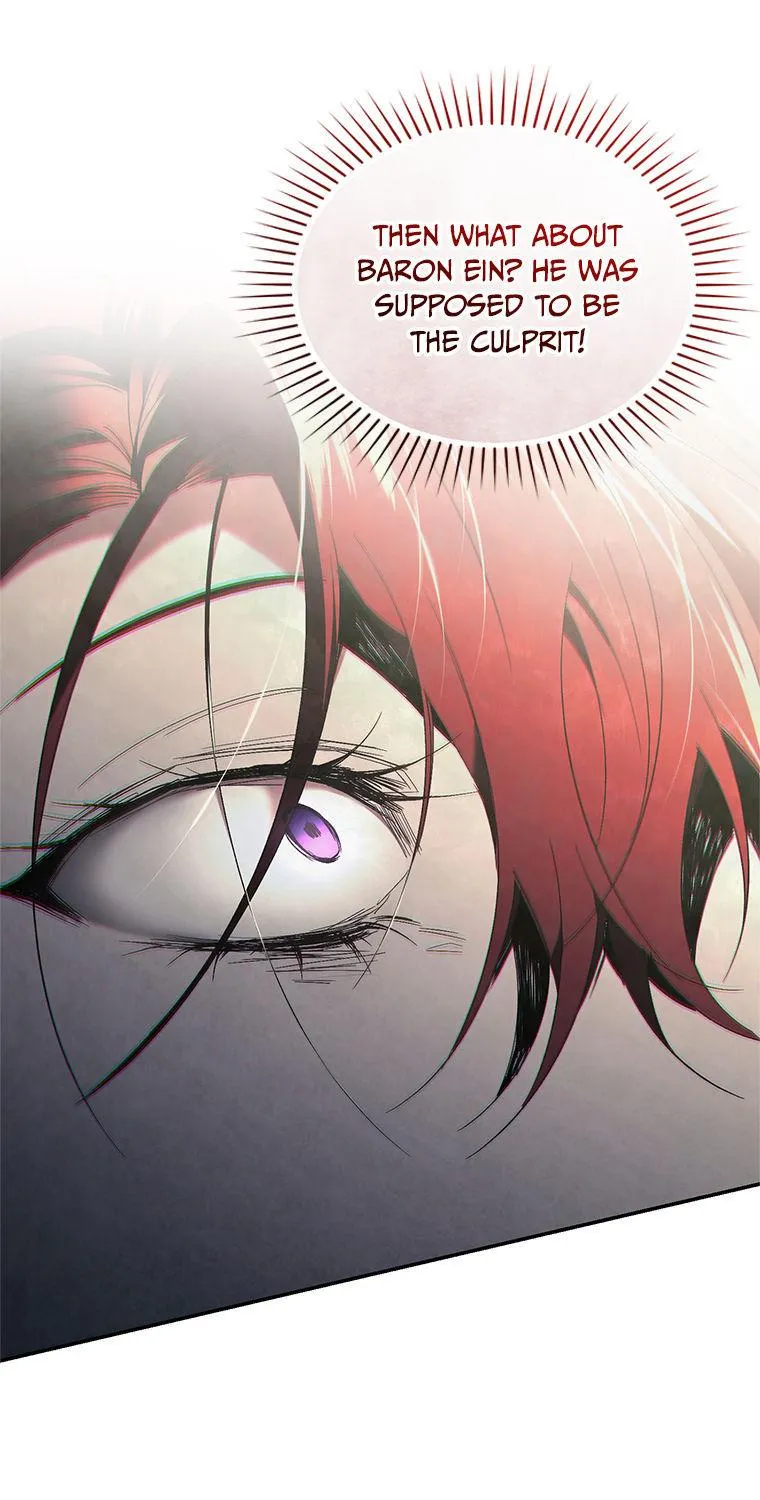 Read Resetting Lady chapter 69 image 98 on Lezhin