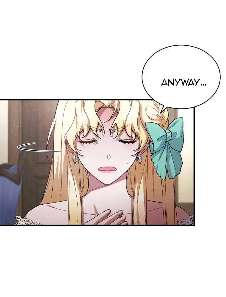 Read Resetting Lady chapter 7 image 10 on Lezhin
