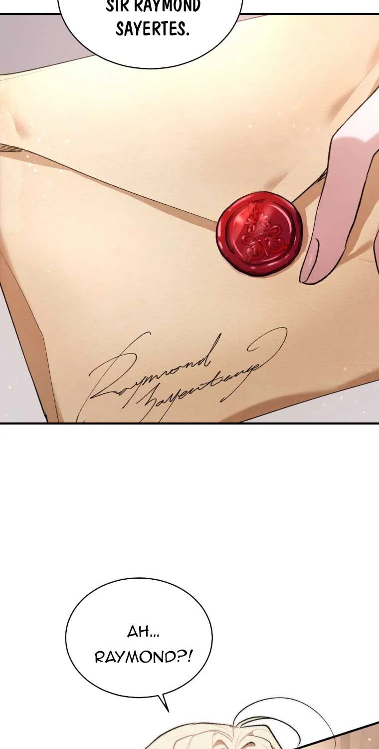 Read Resetting Lady chapter 7 image 13 on Lezhin