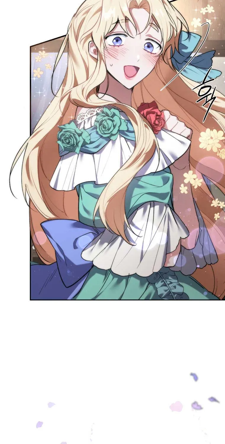 Read Resetting Lady chapter 7 image 14 on Lezhin