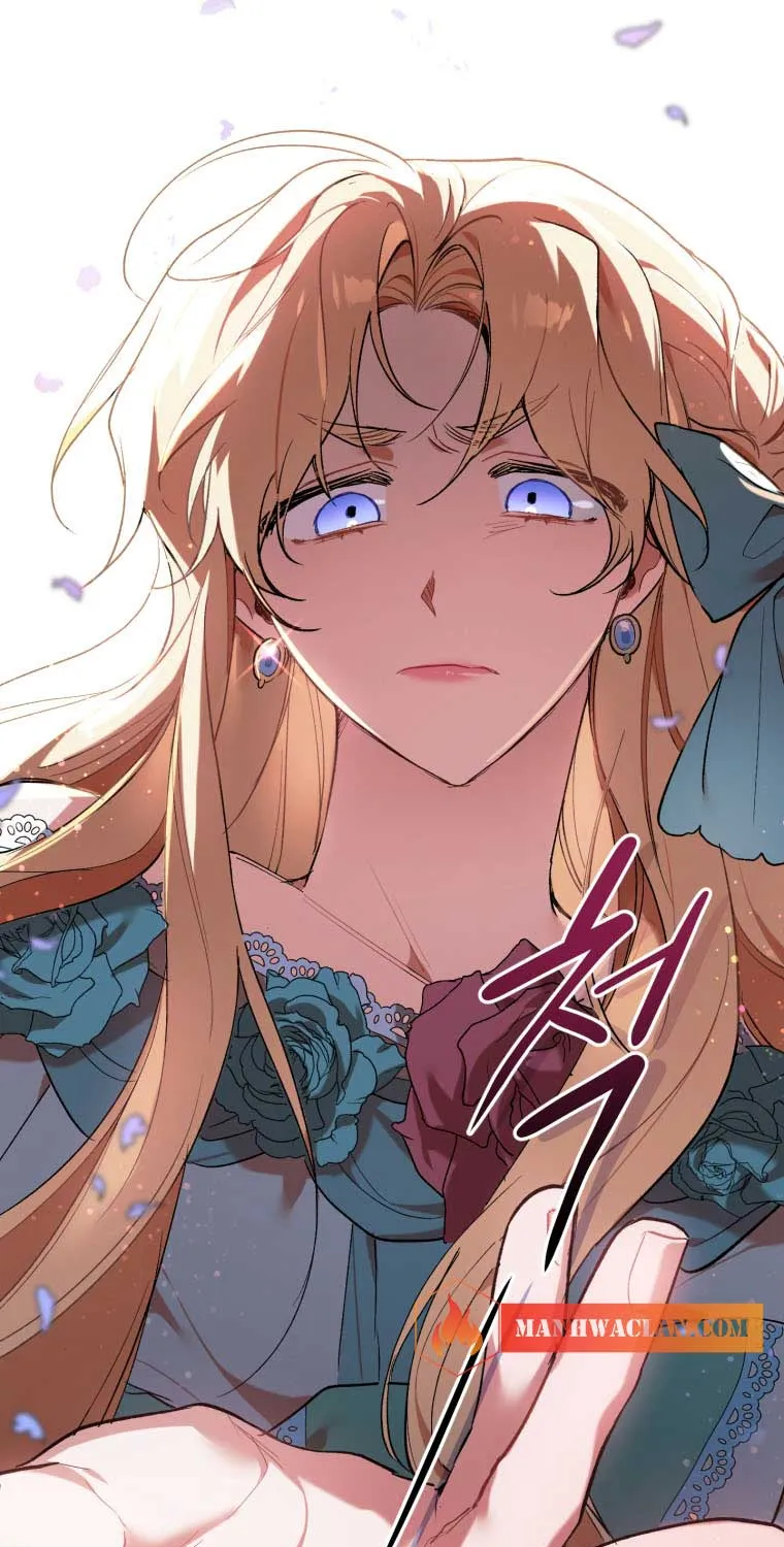 Read Resetting Lady chapter 7 image 15 on Lezhin