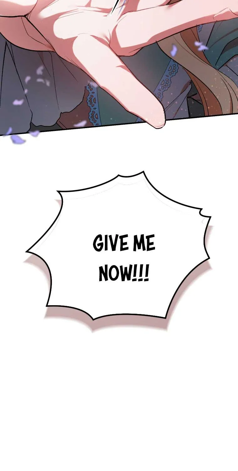 Read Resetting Lady chapter 7 image 16 on Lezhin