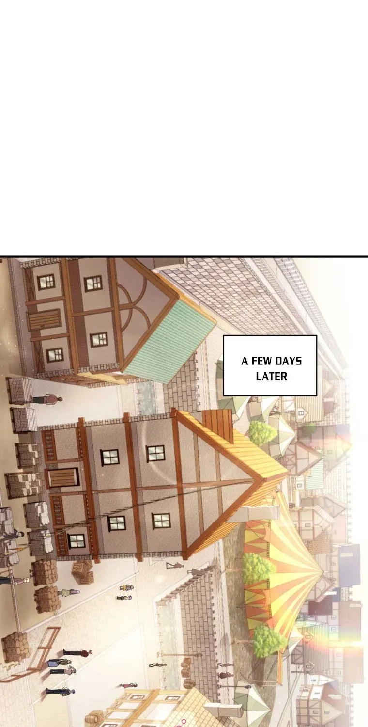 Read Resetting Lady chapter 7 image 18 on Lezhin