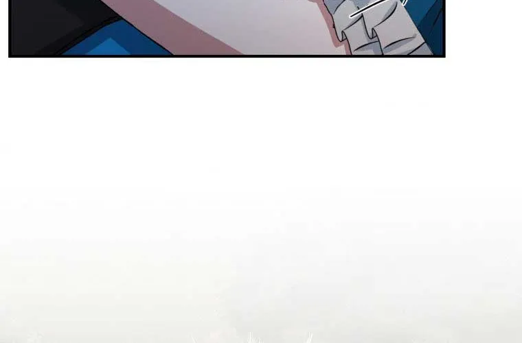 Read Resetting Lady chapter 7 image 22 on Lezhin