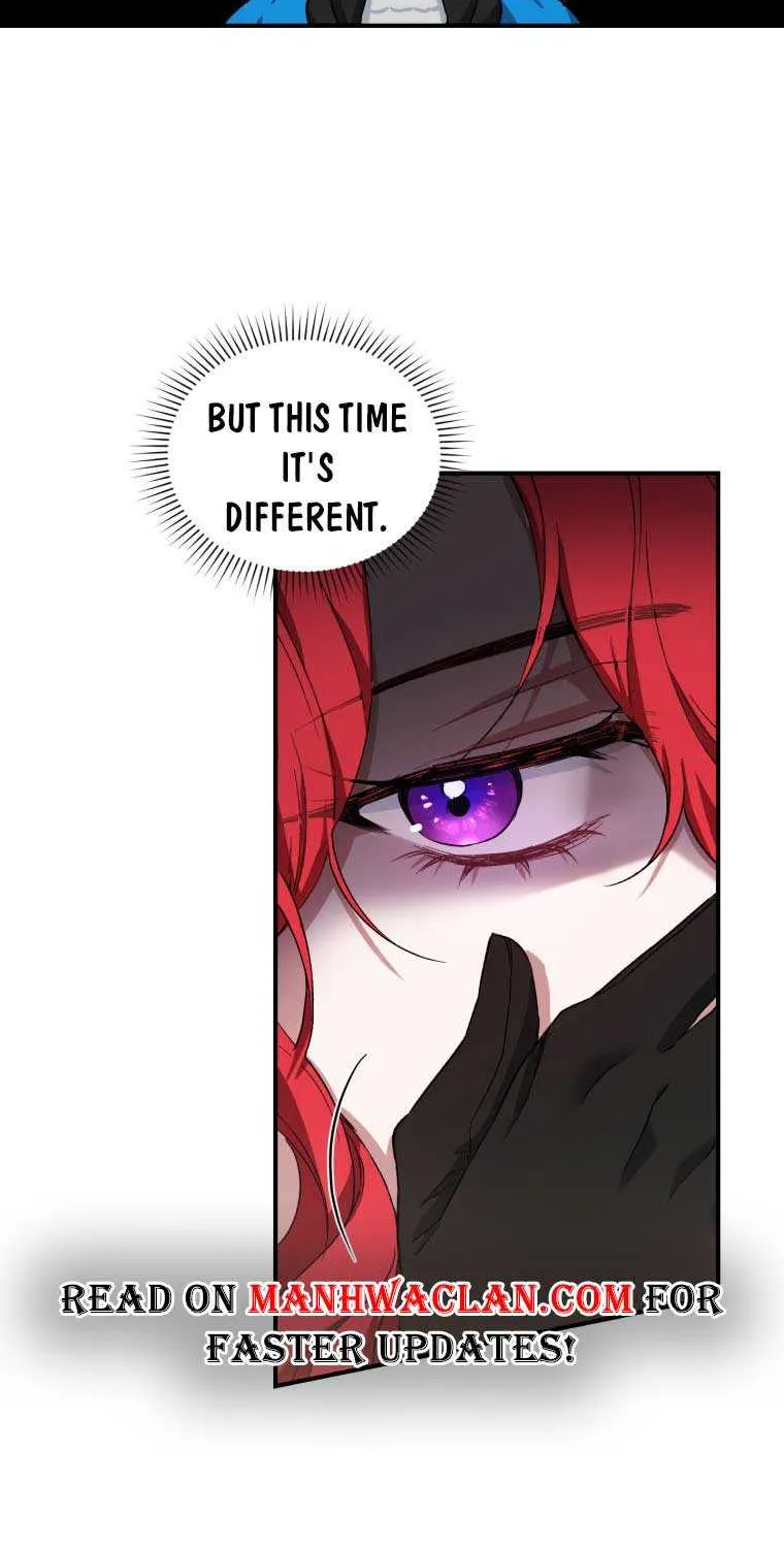 Read Resetting Lady chapter 7 image 24 on Lezhin