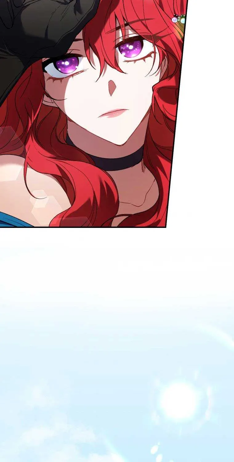Read Resetting Lady chapter 7 image 28 on Lezhin