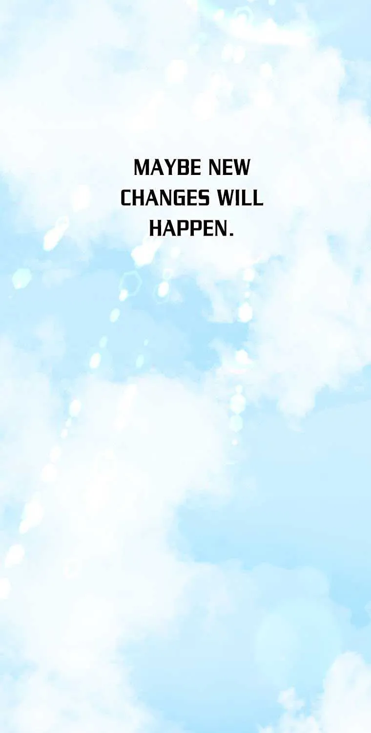 Read Resetting Lady chapter 7 image 29 on Lezhin