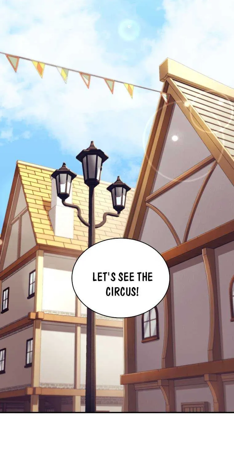 Read Resetting Lady chapter 7 image 30 on Lezhin