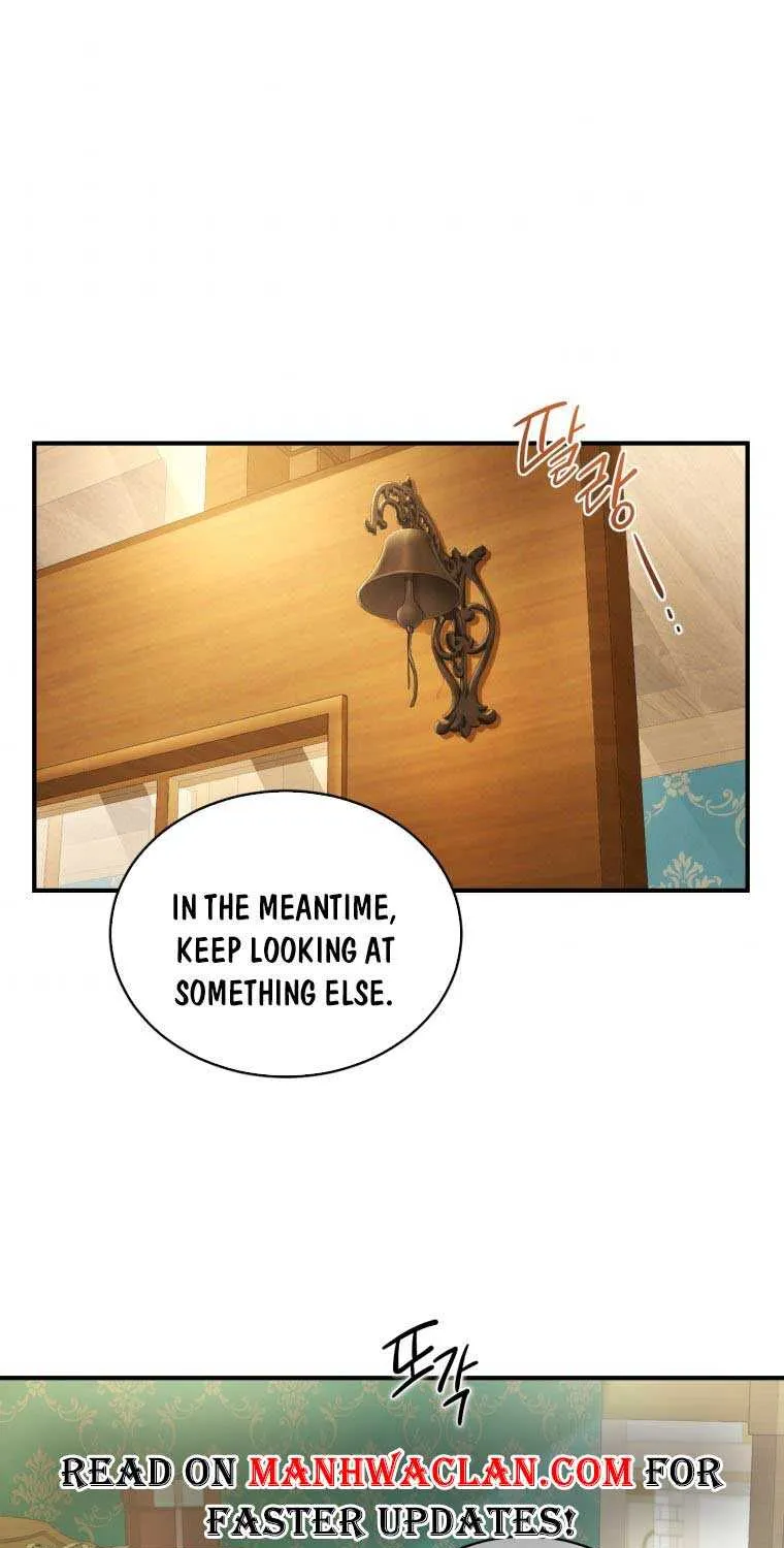 Read Resetting Lady chapter 7 image 36 on Lezhin