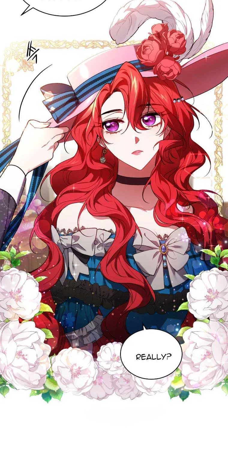 Read Resetting Lady chapter 7 image 39 on Lezhin