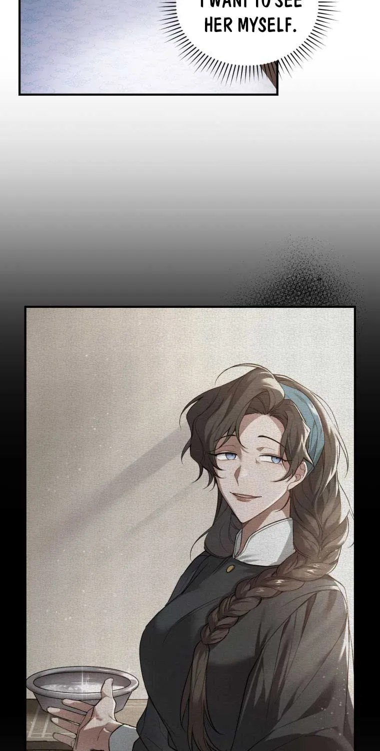 Read Resetting Lady chapter 7 image 4 on Lezhin