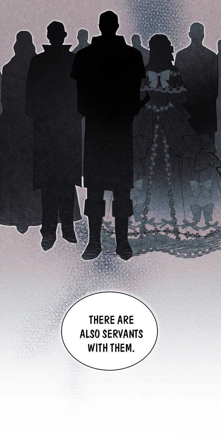 Read Resetting Lady chapter 7 image 43 on Lezhin
