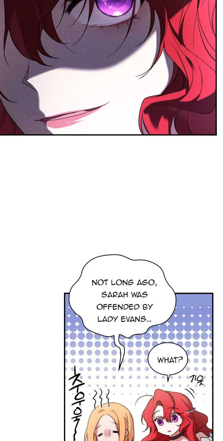 Read Resetting Lady chapter 7 image 46 on Lezhin