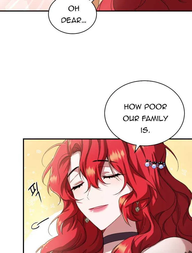 Read Resetting Lady chapter 7 image 48 on Lezhin