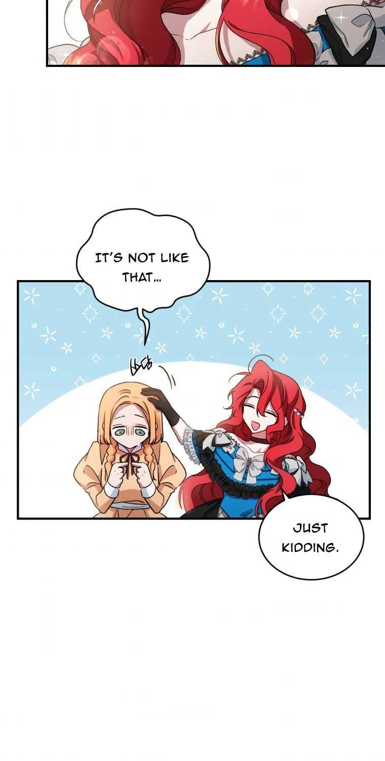 Read Resetting Lady chapter 7 image 49 on Lezhin