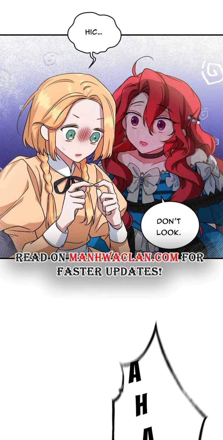 Read Resetting Lady chapter 7 image 50 on Lezhin