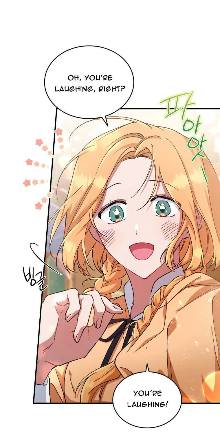 Read Resetting Lady chapter 7 image 52 on Lezhin