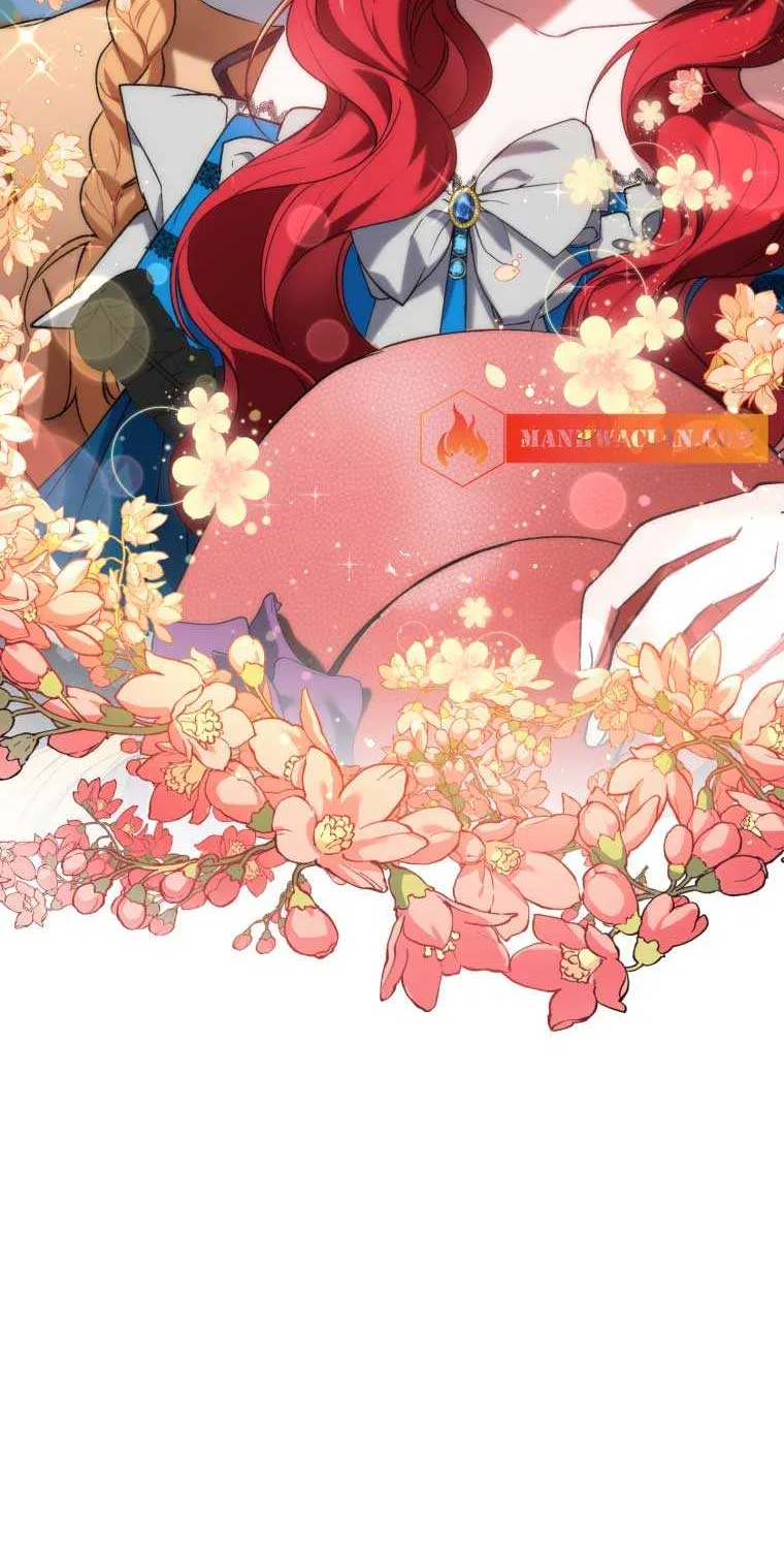 Read Resetting Lady chapter 7 image 54 on Lezhin