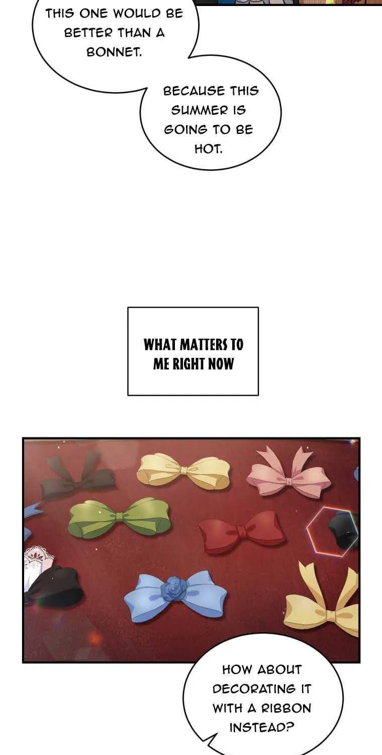 Read Resetting Lady chapter 7 image 57 on Lezhin