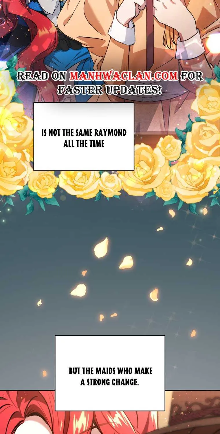Read Resetting Lady chapter 7 image 59 on Lezhin